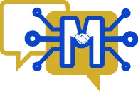 BuildersMeet AI Consultation Icon