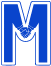 Icon BuildersMeet