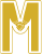 Icon BuildersMeet Gold