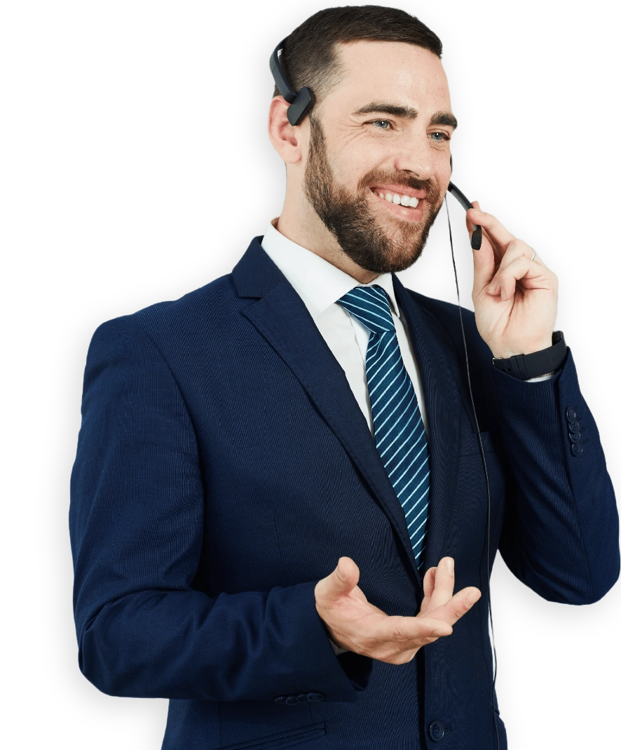 Consultant