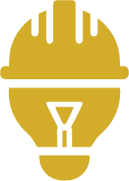 Icon Builder