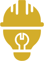 Icon Contractor