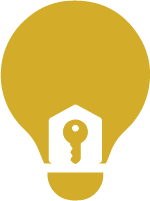 Icon Realtor