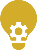 Icon Service Provider
