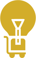 Icon Supplier