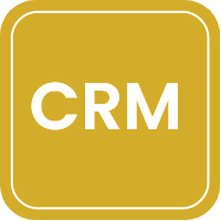 Icon CRM