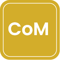 Icon Community Manager