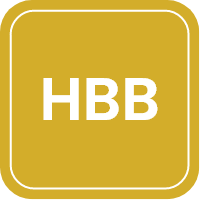 Icon Housing Business Evaluator