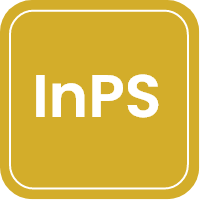 Icon Invoice Processing System