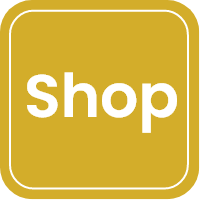 Icon Online Shop