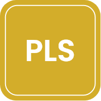 Icon Property Listing System