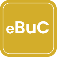 Icon e-Business Card