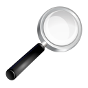 Icon BuildersMeet blog search